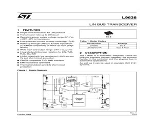 74HCT4051D@118.pdf