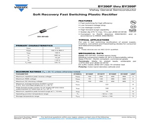 BY397P-E3/54.pdf