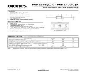 P6KE12CA-7-T.pdf