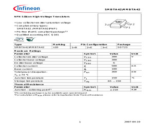 SMBTA42E6327XT.pdf