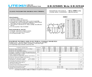 GBJ25005.pdf