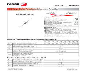 1N5395GPAMP.pdf