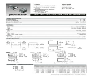 CM322522-R12M.pdf