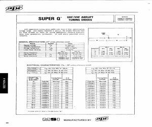 1N5701A.pdf