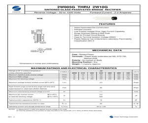 2W08G.pdf