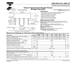 GBL06/72-E4.pdf