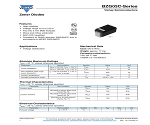 BZG03C200-TR3/6.pdf