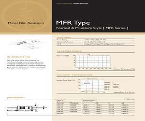 MFR-25DBD53K.pdf