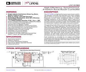 LTC3780EG#PBF.pdf