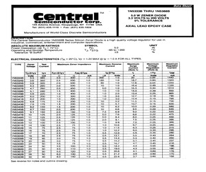 1N5350B.pdf