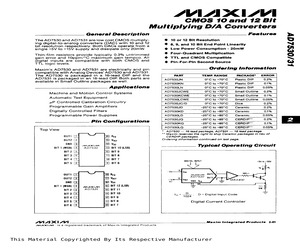 AD7530KQ.pdf