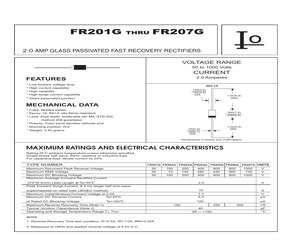 FR202G.pdf