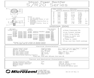 1N1581.pdf