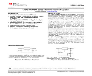 LM340AT-5.0.pdf