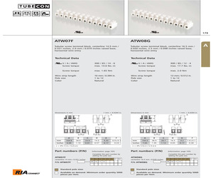 ATW08G1209.pdf