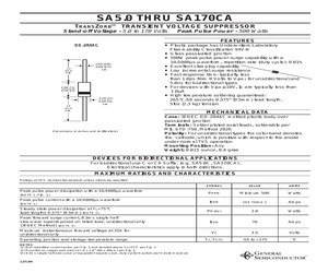 SA70A.pdf