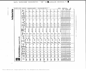 BC308A-92.pdf