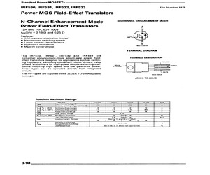 IRF533.pdf