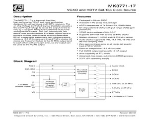 MK3771-17RLFTR.pdf