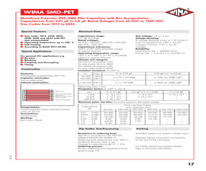 SSC6K-LEMH-CB12.pdf