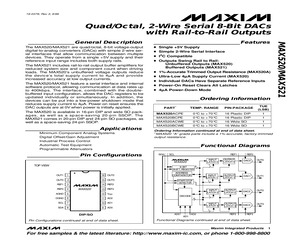 MAX520ACAP+.pdf