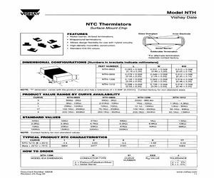 NTH-1012N176802K.pdf