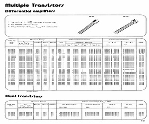 2N2913.pdf