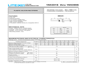 1N5395S.pdf