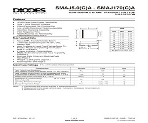 SMAJ16CA-7.pdf