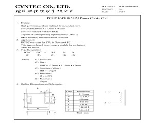 PCMC104T-1R5MN.pdf