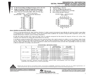 ULN2004APG(5,M).pdf