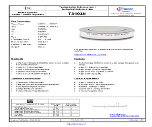 T3401N36K.pdf