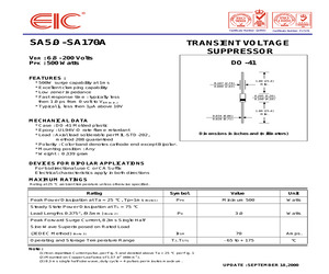 SA12A.pdf