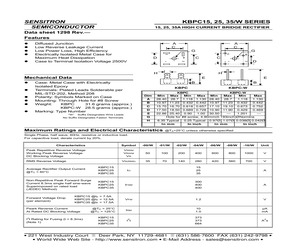 KBPC3501W-G.pdf