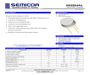 JANTX2N2904AL.pdf