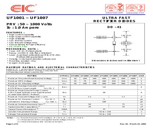 UF1003.pdf