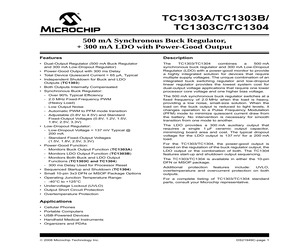 TC1303A-GL3EMFTR.pdf