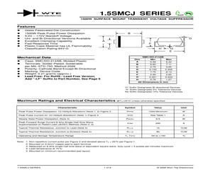 1.5SMCJ28A-T3.pdf