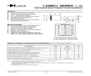 1.5SMCJ90CA-T3-LF.pdf
