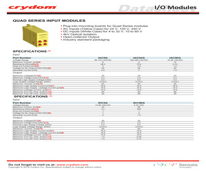 IAC-5Q.pdf