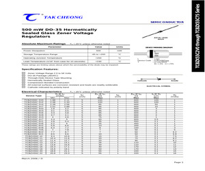 TCBZX55C2V4.TB.pdf