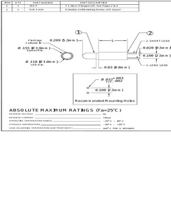 ELM53403BC.pdf