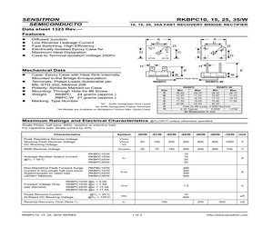 RKBPC3501-G.pdf