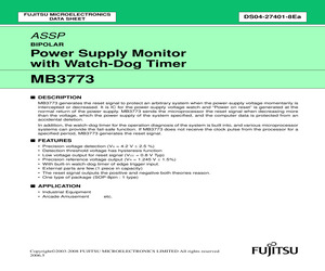 MB3773PF-XXXE1.pdf