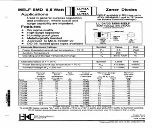 JANTX1N750AUR-1.pdf