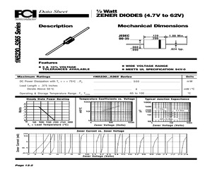 1N5231A.pdf