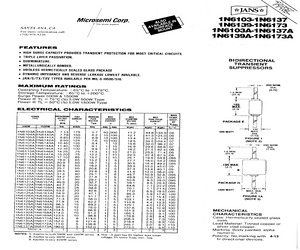 JANTX1N6165US.pdf