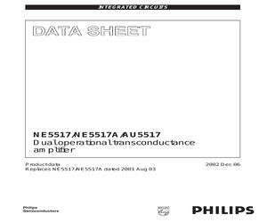 NE5517D.pdf