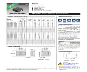 SRP7028AA-150M.pdf