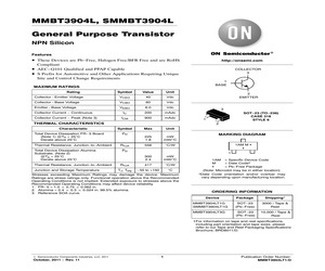 SMMBT3904TT1G.pdf